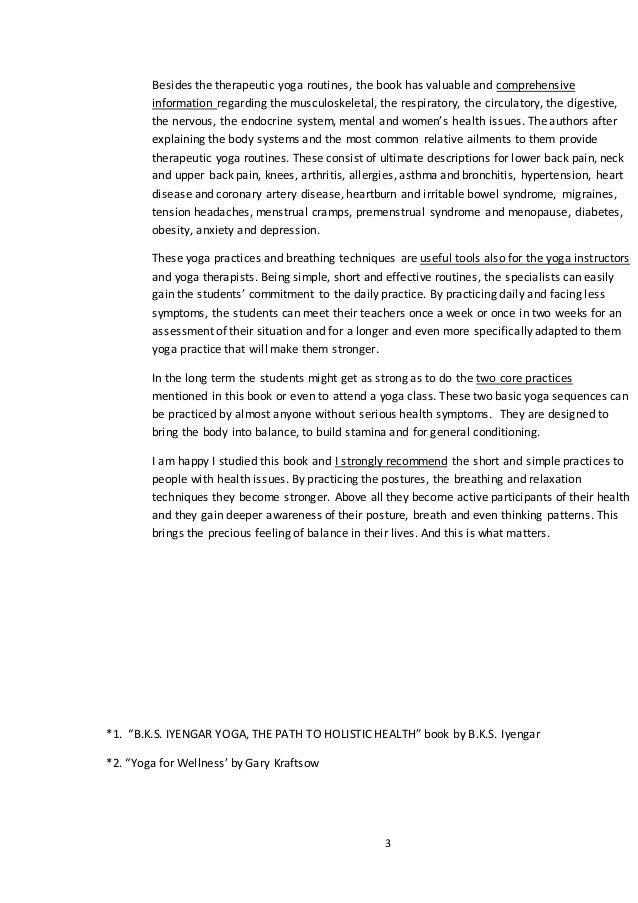 Thesis Essay Example English Essay Short Story also Health Issues Essay Dreaded Essay Marijuana Vs Prescription Drugs Essay Free Important Of English Language Essay